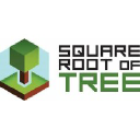 Logo firmy SQRT3 GAMES SPÓŁKA AKCYJNA
