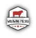 Logo firmy FEDERACJA GRUP I PRODUCENTÓW WOŁOWINA POLSKA