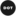 Logo firmy BAZA SKOLIMÓW SPÓŁKA Z OGRANICZONĄ ODPOWIEDZIALNOŚCIĄ
