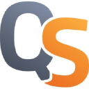 Logo firmy QUICKERSIM AUTOMOTIVE SPÓŁKA Z OGRANICZONĄ ODPOWIEDZIALNOŚCIĄ