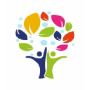 Logo firmy "FUNDACJA WSPIERANIA INTEGRACJI SPOŁECZNEJ OMNES SIMUL"