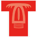 Logo firmy TRYSKACZE SPÓŁKA Z OGRANICZONĄ ODPOWIEDZIALNOŚCIĄ SPÓŁKA KOMANDYTOWA
