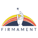 Logo firmy FUNDACJA FIRMAMENT