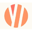 Logo firmy TURKUS SPÓŁKA Z OGRANICZONĄ ODPOWIEDZIALNOŚCIĄ