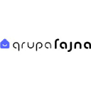 Logo firmy NESTATES SPÓŁKA Z OGRANICZONĄ ODPOWIEDZIALNOŚCIĄ