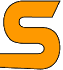 Logo firmy SIGMARES SPÓŁKA Z OGRANICZONĄ ODPOWIEDZIALNOŚCIĄ
