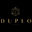 Logo firmy DUPLO INVESTMENT SPÓŁKA Z OGRANICZONĄ ODPOWIEDZIALNOŚCIĄ