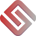 Logo firmy COCREATED SPÓŁKA Z OGRANICZONĄ ODPOWIEDZIALNOŚCIĄ