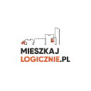 Logo firmy TWÓJ NOWY DOM SAKOWICZ KRAWIEC KARASZEWSKI SPÓŁKA KOMANDYTOWA