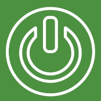 Logo firmy RJM SPÓŁKA Z OGRANICZONĄ ODPOWIEDZIALNOŚCIĄ