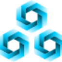 Logo firmy ETT SPÓŁKA Z OGRANICZONĄ ODPOWIEDZIALNOŚCIĄ