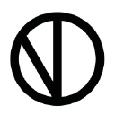 Logo firmy OVID WORKS SPÓŁKA AKCYJNA