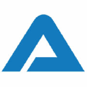 Logo firmy AQUAFIT POLSKA SPÓŁKA Z OGRANICZONĄ ODPOWIEDZIALNOŚCIĄ