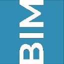 Logo firmy HYDROBIM SPÓŁKA Z OGRANICZONĄ ODPOWIEDZIALNOŚCIĄ