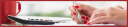 Logo firmy MMS PRO SPÓŁKA Z OGRANICZONĄ ODPOWIEDZIALNOŚCIĄ