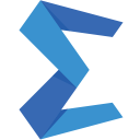 Logo firmy ENGRAFA SPÓŁKA Z OGRANICZONĄ ODPOWIEDZIALNOŚCIĄ