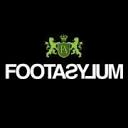 Logo firmy OPGK DEVELOPMENT SPÓŁKA AKCYJNA