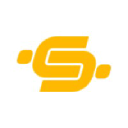 Logo firmy BRANDEE SPÓŁKA AKCYJNA