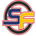 Logo firmy SPECFLEX SPÓŁKA Z OGRANICZONĄ ODPOWIEDZIALNOŚCIĄ