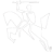 Logo firmy POGOŃ PÓŁNOC SPÓŁKA Z OGRANICZONĄ ODPOWIEDZIALNOŚCIĄ