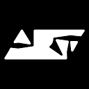 Logo firmy ARTSOME STUDIO SPÓŁKA Z OGRANICZONĄ ODPOWIEDZIALNOŚCIĄ