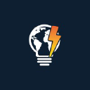 Logo firmy OSTROVSKI ELEKTRO SPÓŁKA Z OGRANICZONĄ ODPOWIEDZIALNOŚCIĄ