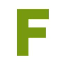 Logo firmy FUNDACJA GRUPY SLOW NA RZECZ ROZWOJU I PROMOCJI TRENDU SLOW W POLSCE