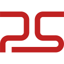 Logo firmy PS PRACOWNIE SZKOLNE SPÓŁKA Z OGRANICZONĄ ODPOWIEDZIALNOŚCIĄ