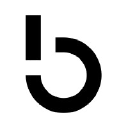 Logo firmy ONEBID PARTNERS SPÓŁKA Z OGRANICZONĄ ODPOWIEDZIALNOŚCIĄ