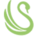 Logo firmy SMILE INSTITUTE SPÓŁKA Z OGRANICZONĄ ODPOWIEDZIALNOŚCIĄ