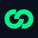 Logo firmy TIMECHAIN SPÓŁKA Z OGRANICZONĄ ODPOWIEDZIALNOŚCIĄ