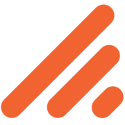 Logo firmy ERTERM NE SPÓŁKA Z OGRANICZONĄ ODPOWIEDZIALNOŚCIĄ