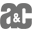 Logo firmy MANUFAKTURA ARCHITEKTURY SPÓŁKA Z OGRANICZONĄ ODPOWIEDZIALNOŚCIĄ