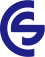Logo firmy CYBER SECURITY SPÓŁKA Z OGRANICZONĄ ODPOWIEDZIALNOŚCIĄ