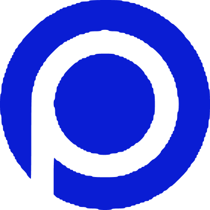 Logo firmy PARK SYSTEM SPÓŁKA Z OGRANICZONĄ ODPOWIEDZIALNOŚCIĄ SPÓŁKA KOMANDYTOWA