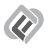 Logo firmy PREMMIER CONSTRUCTION SPÓŁKA Z OGRANICZONĄ ODPOWIEDZIALNOŚCIĄ