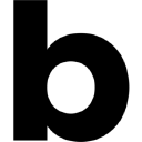 Logo firmy BRANDBOOK.AGENCY SPÓŁKA Z OGRANICZONĄ ODPOWIEDZIALNOŚCIĄ