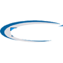 Logo firmy SKANDYNAWIA EXPRES.PL SPÓŁKA Z OGRANICZONĄ ODPOWIEDZIALNOŚCIĄ