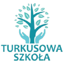 Logo firmy STOWARZYSZENIE TURKUSOWA
