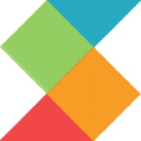 Logo firmy SEEKSTORM SPÓŁKA Z OGRANICZONĄ ODPOWIEDZIALNOŚCIĄ