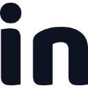 Logo firmy INFLAA.COM SPÓŁKA Z OGRANICZONĄ ODPOWIEDZIALNOŚCIĄ