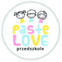 Logo firmy PRZEDSZKOLE PASTELOVE SPÓŁKA Z OGRANICZONĄ ODPOWIEDZIALNOŚCIĄ