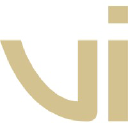 Logo firmy VI YACHTS SPÓŁKA Z OGRANICZONĄ ODPOWIEDZIALNOŚCIĄ