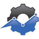 Logo firmy AUTOMATE SPÓŁKA Z OGRANICZONĄ ODPOWIEDZIALNOŚCIĄ