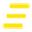 Logo firmy SALES AGENCY SPÓŁKA Z OGRANICZONĄ ODPOWIEDZIALNOŚCIĄ