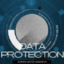 Logo firmy DATA PROTECTION CENTER SPÓŁKA Z OGRANICZONĄ ODPOWIEDZIALNOŚCIĄ