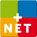 Logo firmy NET24 SPÓŁKA Z OGRANICZONĄ ODPOWIEDZIALNOŚCIĄ