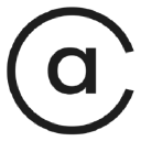 Logo firmy CREDIT DUE SPÓŁKA Z OGRANICZONĄ ODPOWIEDZIALNOŚCIĄ
