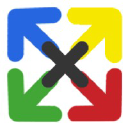 Logo firmy FLEXLS SPÓŁKA Z OGRANICZONĄ ODPOWIEDZIALNOŚCIĄ
