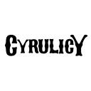 Logo firmy CYRULICY SPÓŁKA Z OGRANICZONĄ ODPOWIEDZIALNOŚCIĄ